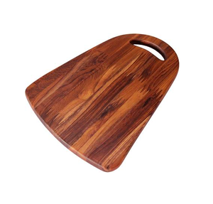 Tabla de Cortar de Madera de Diseño Exclusivo para Restaurante, Tabla para Verduras y Frutas, Fabricante Mayorista, Tabla de Cortar de Madera Hecha a Mano - Product Image 5