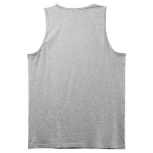 Débardeurs de sport personnalisables pour hommes Vente en gros de maillots de sport avec logo personnalisé - Product Image 6