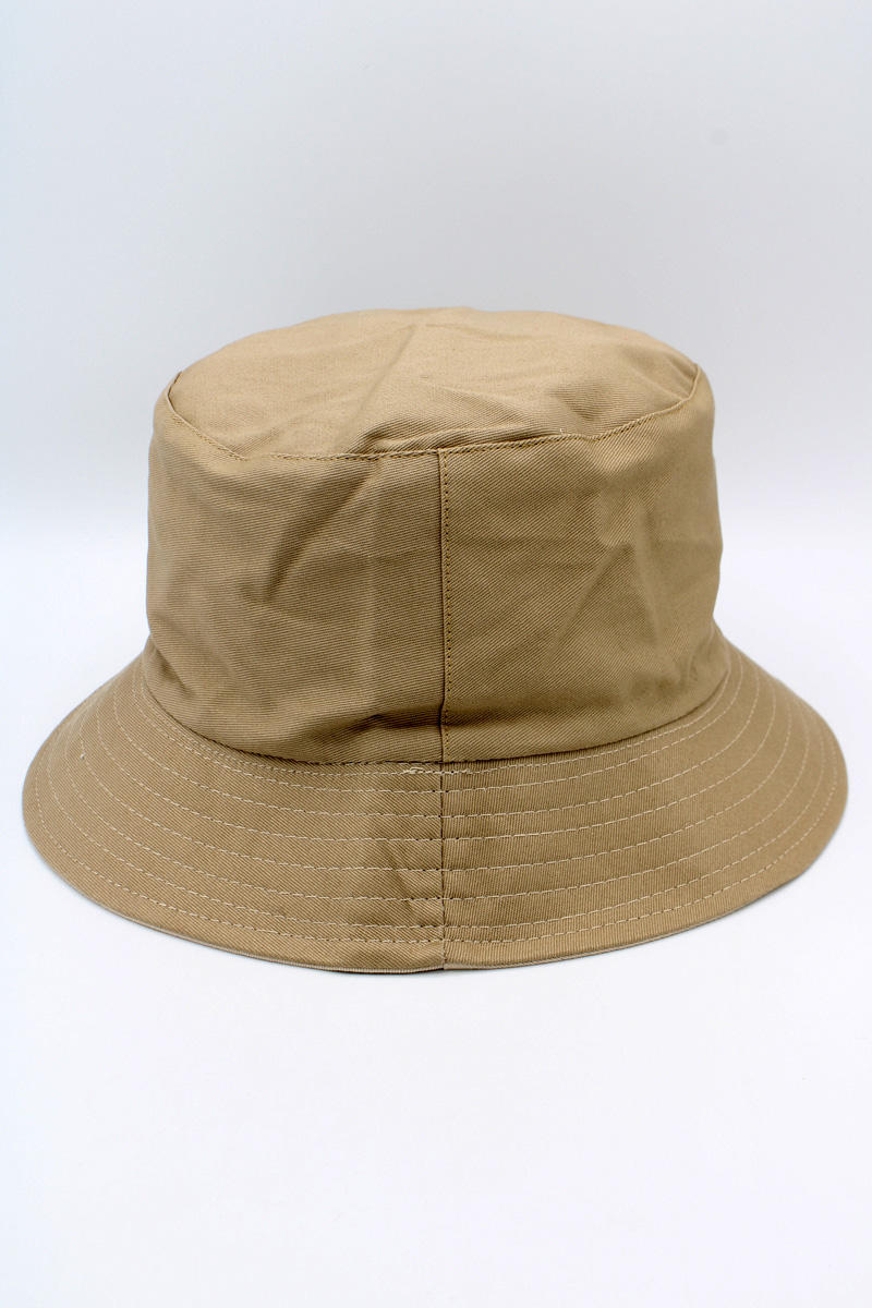 Camel Beige