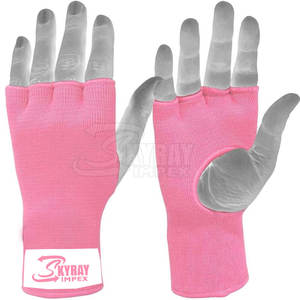 ถุงมือมวยภายในหนักต่อสู้มืออาชีพคุณภาพสูง 2023 การออกแบบใหม่ถุงมือมวยภายในพิเศษ - Product Image 2