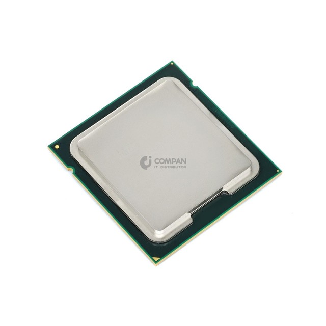 Intel Xeon E5-2450 V2 2.50GHz 8-Core 20MB Cache 95W Socket LGA1356 High-Performance Turning Tool