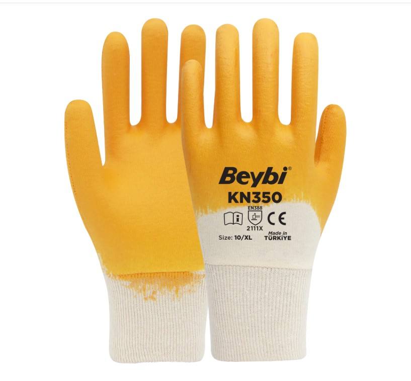 สีเหลือง