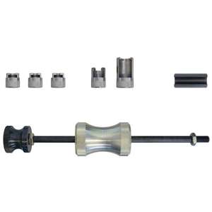 Juego de Herramientas Extractoras de Inyectores Gedore KL-0187-100 E para Inyección Directa de Gasolina - Product Image 3