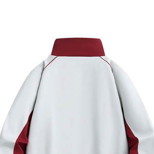 Vestes de randonnée en plein air coupe-vent de qualité supérieure pour hommes et femmes Vestes de randonnée en plein air taille adulte - Product Image 4