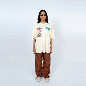 Eliminador de ruido electrónico, dispositivo electrónico de eliminación de ruido - Product Image 1