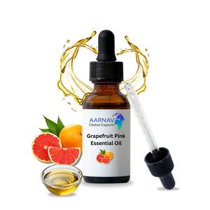 Fabricant et fournisseur en vrac d'huile essentielle de pamplemousse 100% pure et naturelle en gros pour l'aromathérapie-Ingrédient d'arbre à thé - Product Image 4