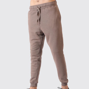 Ensemble de survêtement sportif pour homme de haute qualité personnalisé, survêtements de qualité supérieure personnalisés pour hommes de grande taille, caractéristique hivernale, maternité - Product Image 4