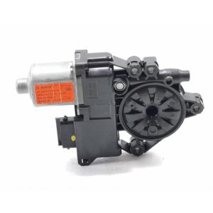 MOTOR ELÉCTRICO PARA VENTANA TRASERA DERECHA HYUNDAI i40 Serie (CW) (11) 83460-3Z010 (11>) - Product Image 1