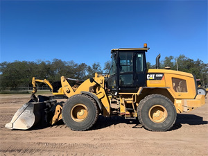 50% 2016การทำงานที่ดีเยี่ยมสำหรับรถตักล้อไฟฟ้า930ม. เครื่องยนต์กำลังสูงใช้ก่อสร้าง - Product Image 6