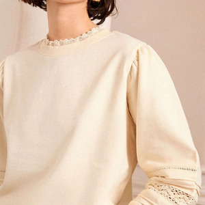 Nueva llegada de las mujeres Sexy gimnasio Yoga Tops correr entrenamiento chaleco sudadera correr señoras Yoga deporte Top gran oferta logotipo personalizado frente - Product Image 6