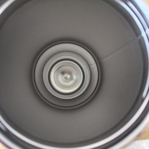 Bình giữ nhiệt chân không Amaze Wholesale Best Seller 1:1 Original 40oz có tay cầm, Love Shack Fancy, H2.0, cách nhiệt 40oz kèm hộp - Product Image 6