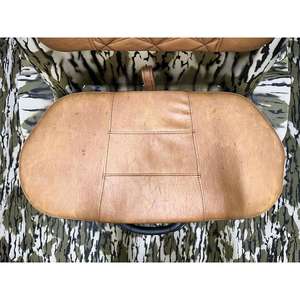 2026 Avid 22 Rogue CC Aluminium Watercraft État Neuf - Product Image 2