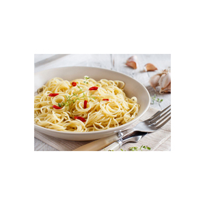 Spaghetti sans gluten à base de maïs et de riz pour une délicieuse alternative - Product Image 4