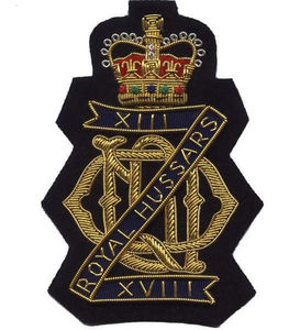 Haute qualité sur mesure américain tactique uniforme Blazer Badge brodé à la main magnétique coudre Sequin décoration tissu - Product Image 6