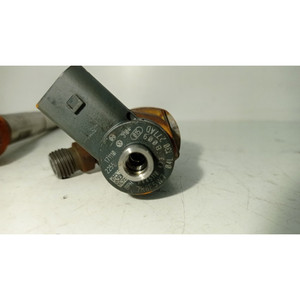 INYECTORES VOLKSWAGEN Tiguan Serie 04 L130277AD DGDB diésel 1598 (16>) - Product Image 3