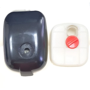 Filtro dell'aria completo compatibile con T3612 Ref 502340 Filter Supplies - Product Image 1
