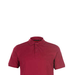Camisetas Polo para Hombre, Diseño Moderno 2026, Cómodas, Multicolores, Etiqueta Personalizada, Secado Rápido, Diseño Especial, Precio Económico - Product Image 4