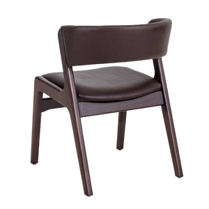 Sillón Moderno Hecho a Mano, Ecológico, Duradero, Ajustable, con Almacenamiento, Madera Maciza, Muebles para el Hogar, Sala de Estar, Villa, Hotel, Apartamento - Product Image 2