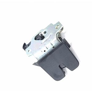 ตัวล็อคประตูท้ายรถ VOLKSWAGEN T-Roc รุ่น 2GA827505A (17>21) - Product Image 5