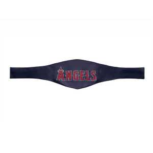 ¡CINTURÓN DE CAMPEÓN PERSONALIZADO! Cinturón de Campeonato de Lucha Libre NEW WORLD ANGELS 2025 - Product Image 6