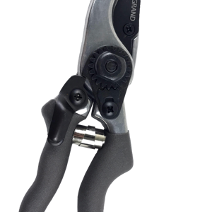 Tijeras de podar de derivación de 8 pulgadas para aspersores de jardín para poda y mantenimiento - Product Image 6