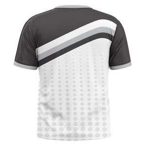 T-shirts personnalisés Imprimés personnalisés pour les équipes et les cadeaux - Product Image 2