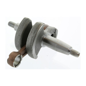 J-Sky 40 Figura 22 Albero Motore Completo - Product Image 1