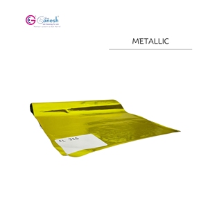 High Tenacity Metallic Embroidery Yarn Lurex Polyester Yarn ST S Type MS Type Yarn <b>Lure</b> <b>Fishing</b> Embroidery Applications - Product Image 1