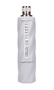 MikroTik Groove 52 Client Device, RBGroove52HPn, 2.4GHz, 5GHz, 1x RJ45 100Mb/s - Product Image 6