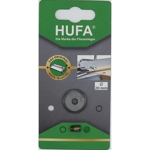 Produit en forme de disque - Product Image 1