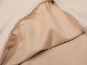 Pull-over surdimensionné à épaules tombantes pour hommes 100% coton Sweat-shirt à col rond avec capuche unie Streetwear d'hiver - Product Image 5