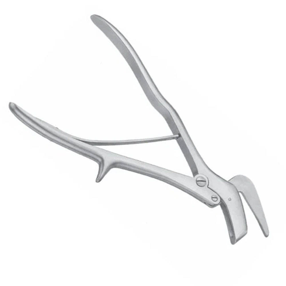 Tijeras de yeso Stille