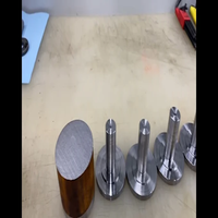 Services de pliage et de peinture pour fendeurs de bois haut de gamme, fabrication de pièces OEM personnalisées