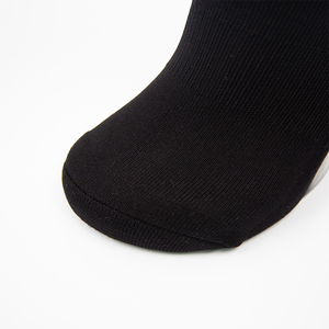 Calcetines Deportivos Unisex Personalizados al por Mayor, Calcetines de Baloncesto de Alta Calidad, Calcetines Deportivos Casuales de Exterior, Calcetines Cortos de Marca, 10 Pares - Product Image 6