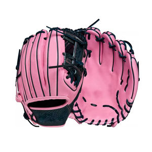 Guantes Deportivos Unisex 2026, Gruesos, para Balón, Varios Colores, Antideslizantes, para Béisbol, Sóftbol y Deportes al Aire Libre - Product Image 1