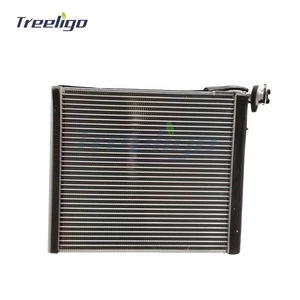 2008เครื่องระเหยเครื่องปรับอากาศสำหรับรถยนต์ <span class=keywords><strong>Toyota</strong></span> vigo <span class=keywords><strong>altis</strong></span> - Product Image 3