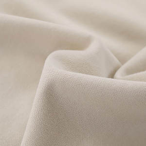 Vêtements French Terry Custom Embroidery Hoodies Sweatshirt Hommes 3d Lettre Patch Heavyweight Brodé Chenille Hoodie - Product Image 5