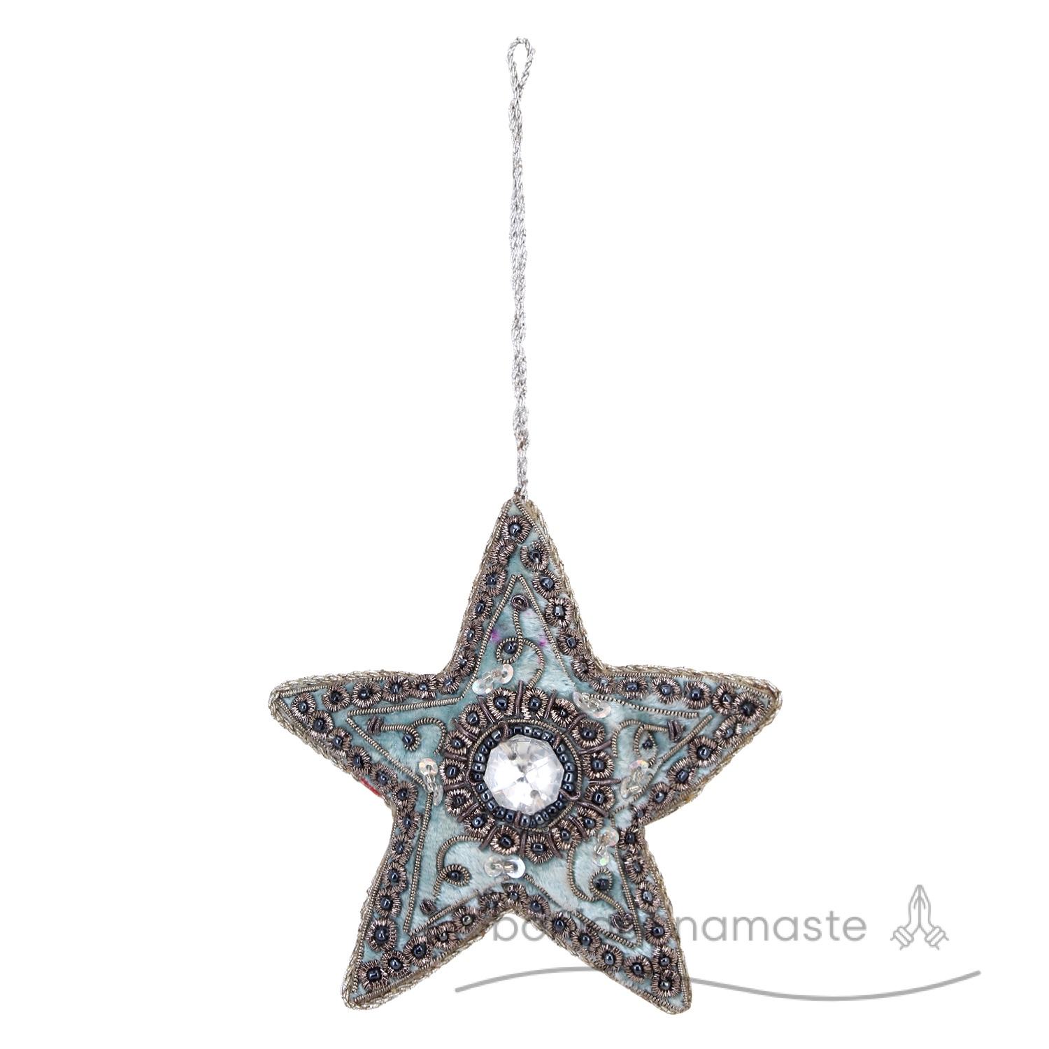 Silver - Free to customize