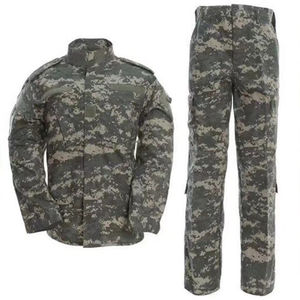 Uniforme de chasse en softshell unisexe pour adultes 2026, camouflage extérieur, coupe-vent, imperméable, respirant, motif imprimé, haute qualité, hiver - Product Image 1