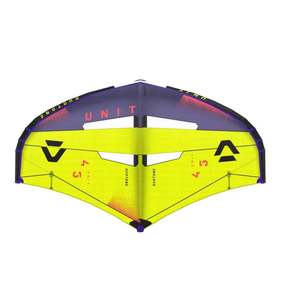 Calidad Superior Garantizada - Oferta Original - Unidad Duotone 2025 Wing 2m - 6.5m - Listo para Enviar, ¡Pide Ahora! ! - Product Image 4