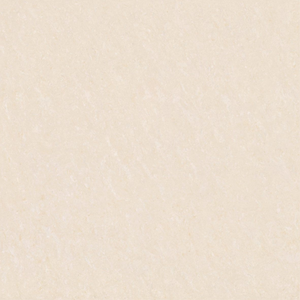 กระเบื้องพอร์ซเลนสองชั้นพรีเมี่ยมทนทานต่อรอยขีดข่วนโซลูชันพื้นกลางแจ้งหรูหราที่มีผิวขัดเงามันวาว - Product Image 2