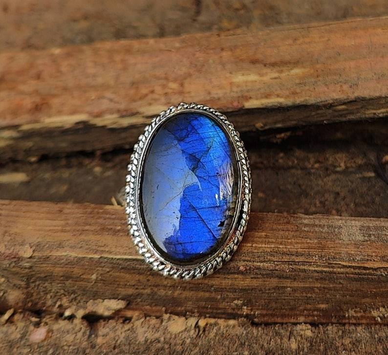 เช่นเดียวกับในภาพ