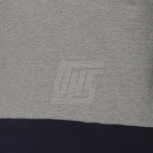 Sweatshirts pour hommes Tissu durable Sweat-shirt en coton mélangé pour une utilisation en extérieur et un usage quotidien - Product Image 5