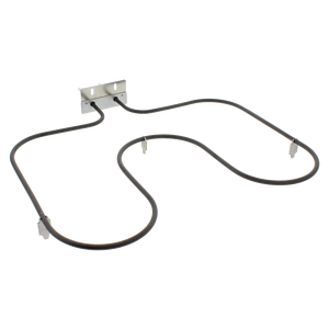 High Quality Electric <b>Oven</b> Heating <b>Element</b> <b>for</b> Household Use-Replaces ERP B1094 & WP77001094 - Product Image 1