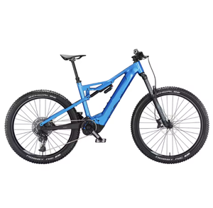 Super Sales 2024 KAPOHO 7973 SR-AMS SX 12 + PT-CX7R4 Complete Electric Mountain <b>Bike</b> Ready to Ship 1 year warranty - Product Image 1