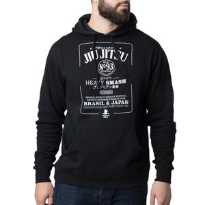 Sudadera con capucha unisex de algodón 100% de alta calidad al por mayor sudaderas con capucha en blanco impresas personalizadas para hombres ropa de invierno en relieve - Product Image 1