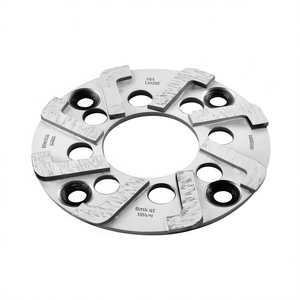 FESTOOL HARD-D80ไดมอนด์ไดอะมอนด์ไดมอนด์เครื่องมือตัดและขึ้นรูปแบบพรีเมี่ยม - Product Image 2