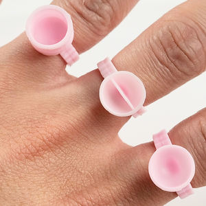 แหวนกาว oclavair (ประเภท: A / B / C) - Product Image 2