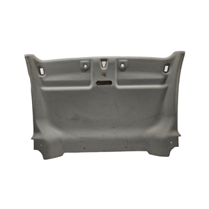 Isolation de toit IMPERIAL pour RENAULT Trafic 195046140 (14>) - Product Image 1