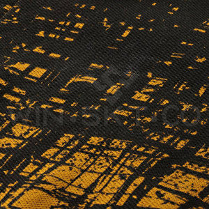 Chemise pour homme à coupe ample, nouveau design, sublimation, tricotée, décontractée, respirante, personnalisable, haute qualité, meilleur prix en stock - Product Image 6